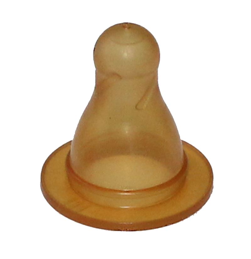 соска молочная латексная амт трейд. соска молочная латексная "смл-амтт" №2. соска молочная киевгума. соска молочная латексная амт трейд. соска молочная латексная №2 (инд уп).