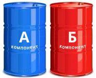 Пенополиуретан ППУ