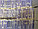 Потолок Армстронг влагостойкий моющийся 595х595х10 мм, фото 5
