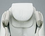 Массажное кресло Inada 3S Ivory, фото 2