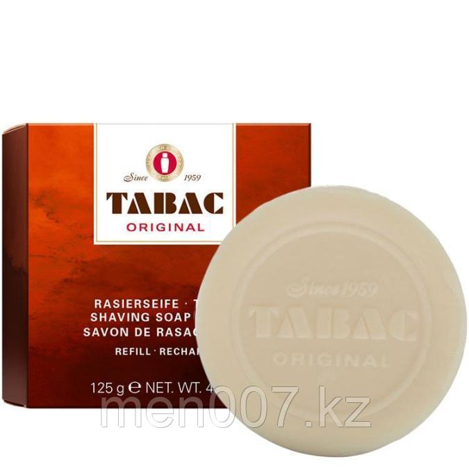 Tabac Shaving Soap (Мыло для бритья) 125 г - фото 1 - id-p67865342