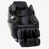 Массажное кресло Inada Flex 3S Black, фото 3
