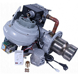 Горелка газовая TGB 300