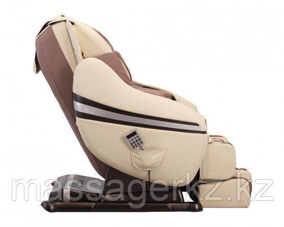 Массажное кресло Inada DreamWave - фото 3 - id-p67867089