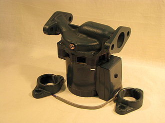 Циркуляциялық сорғы KP-071-P