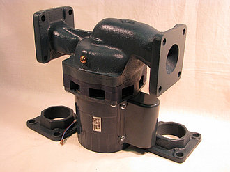 Циркуляциялық сорғы KP-351-P