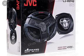 Акустика JVC CS-V6948