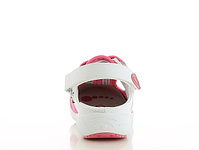 Обувь Oxypas модель Anais цвет розовый, фото 2