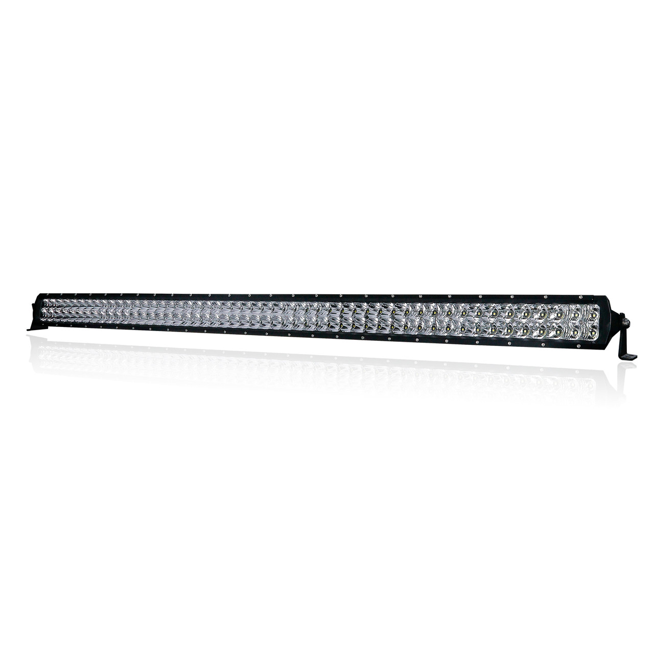 LED  BAR светодиодная панель, ALO-D5D-50
