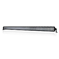 LED  BAR светодиодная панель, ALO-D5D-50