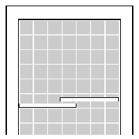 Раздвижные-купе