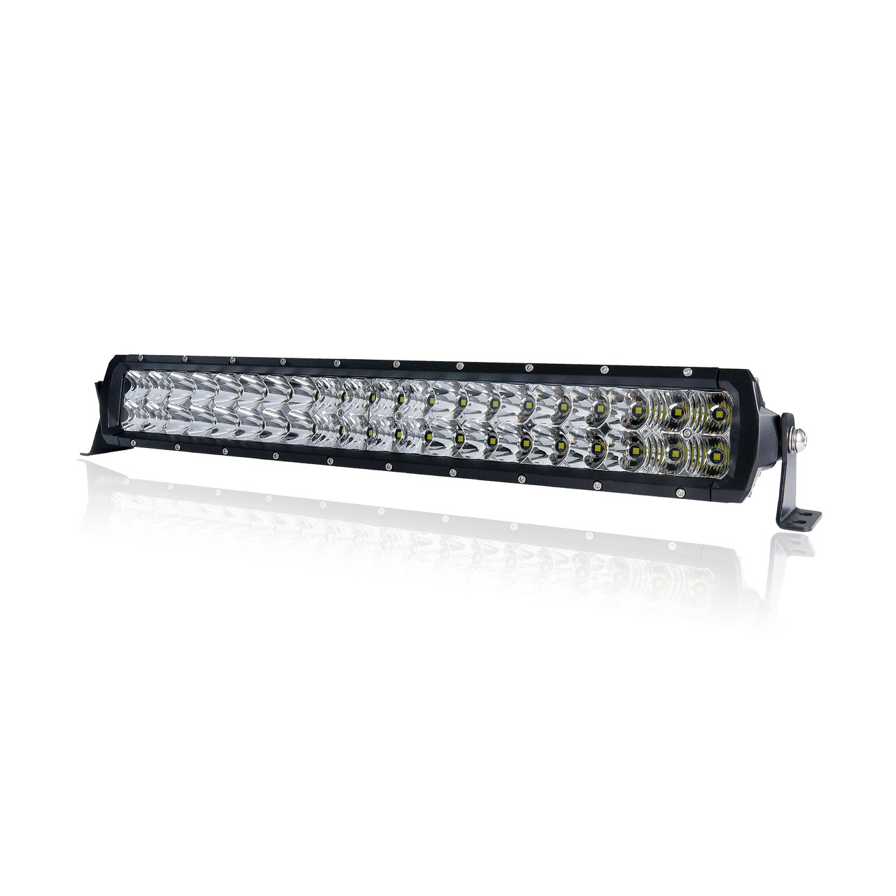 LED  BAR светодиодная панель, ALO-D6D-20