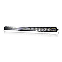 LED  BAR светодиодная панель, ALO-D6D-40