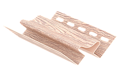 Внутренний угол Hokla Лиственница