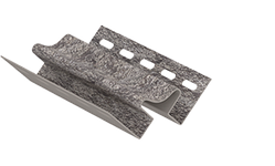 Внутренний угол