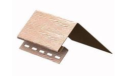 Околооконная планка белая