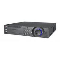 Dahua HCVR5432L-S2 32 канальный видеорегистратор трибрид