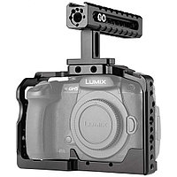 Клетка SmallRig 2050 для Panasonic GH5/GH5S