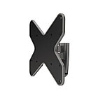 Кронштейн для ТВ и мониторов Deluxe DLMM-1704