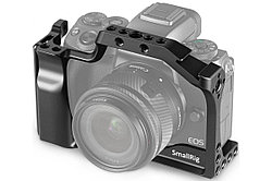 Клетка SmallRig 2168 для Canon EOS M50 , M5