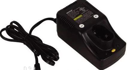 GR47250 ZRB/BPGG/19N Аккумулятор 19.2V 1.5 Ah Ni-Cd