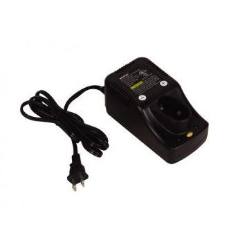 GR47252 ZBC/BPGG/19N/EU Зарядное устройство для аккумулятора 19.2V