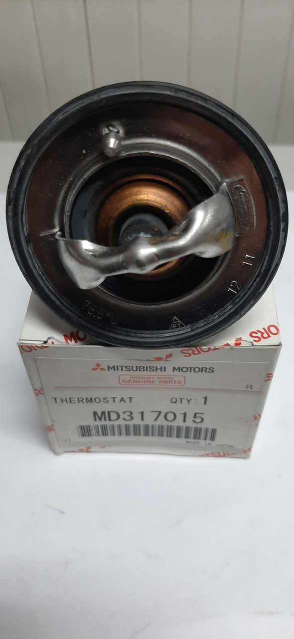 Термостат MD317015 (76.5°)