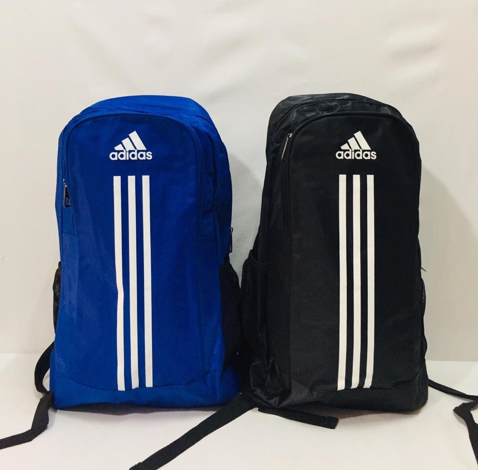 Рюкзак спортивный Adidas