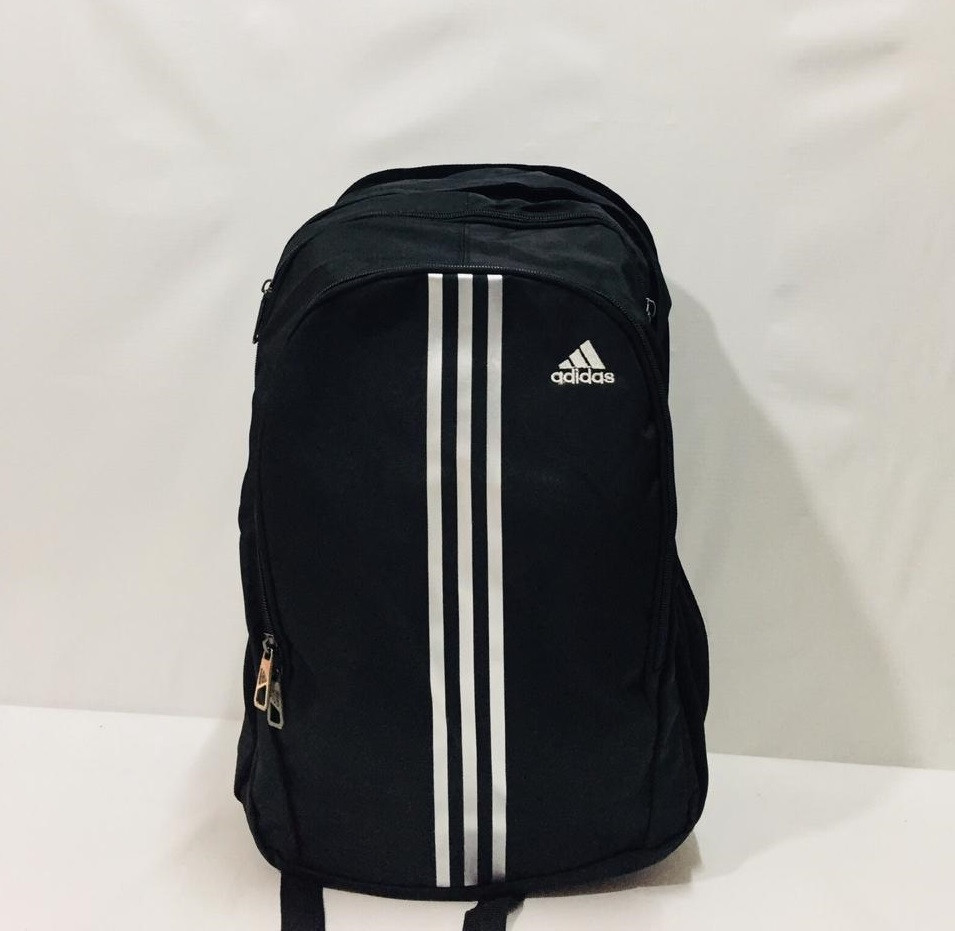 Рюкзак спортивный Adidas