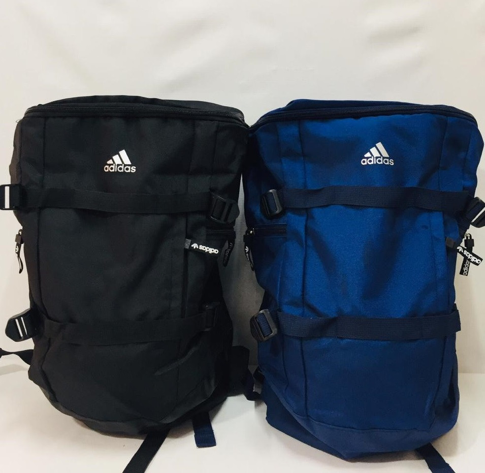 Рюкзак спортивный Adidas