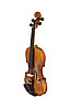 Скрипка Sonata SVL-M700 4/4  Ель цельная, фото 2