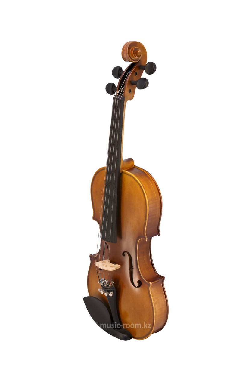 Скрипка Sonata SVL-M700 4/4 Ель цельная - фото 2 - id-p40308105