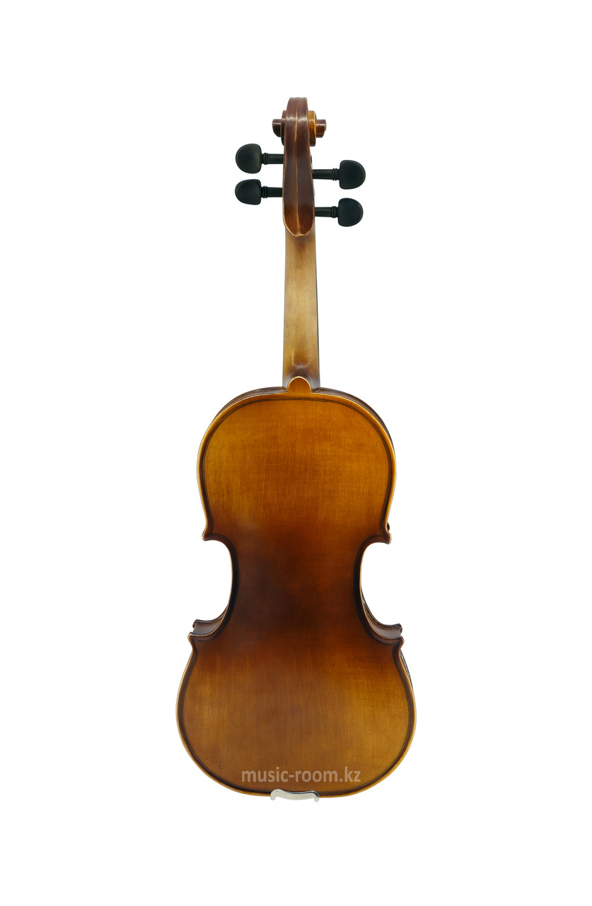 Скрипка Sonata SVL-M700 4/4 Ель цельная - фото 4 - id-p40308105