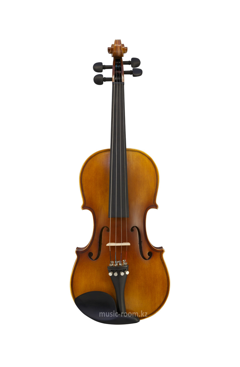 Скрипка Sonata SVL-M700 4/4 Ель цельная - фото 3 - id-p40308105