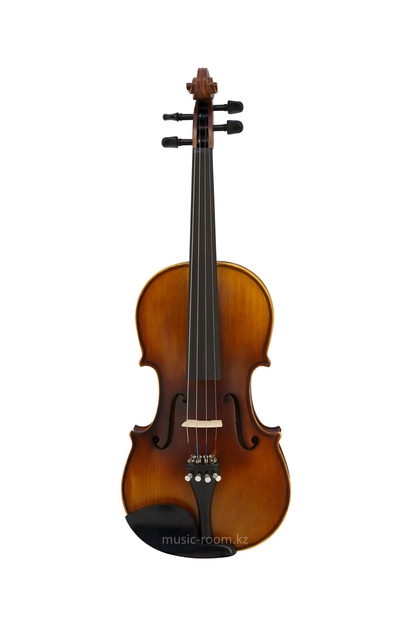 Скрипка Sonata 4/4 SVL - E600 Ель цельная - фото 1 - id-p67907994