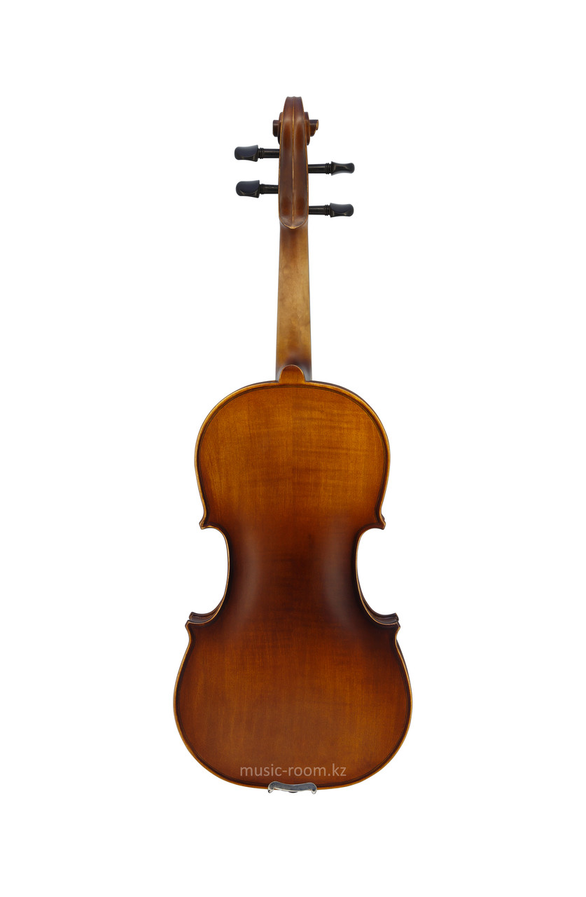 Скрипка Sonata 4/4 SVL - E600 Ель цельная - фото 3 - id-p67907994