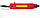 🛴 Самокат трюковый, металлический хомут-  колеса 100 мм (красный или зеленый), самокат для трюков!, фото 4