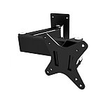 Кронштейны для ТВ, мониторов и проекторов