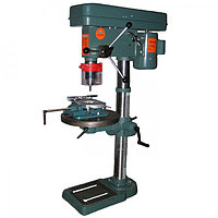 Сверлильные станки