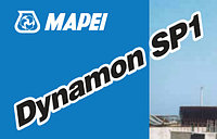 Dynamon SP1