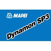 Dynamon SP3