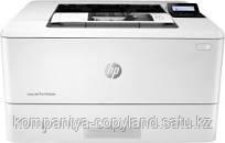 HP LaserJet Pro M404dn
