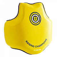 Жилет тренерский для бокса Ultimatum 1541