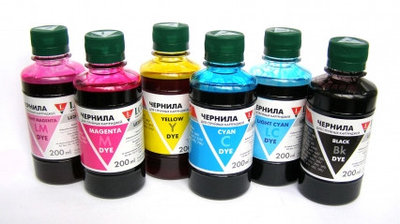 Купить Краску Оптом