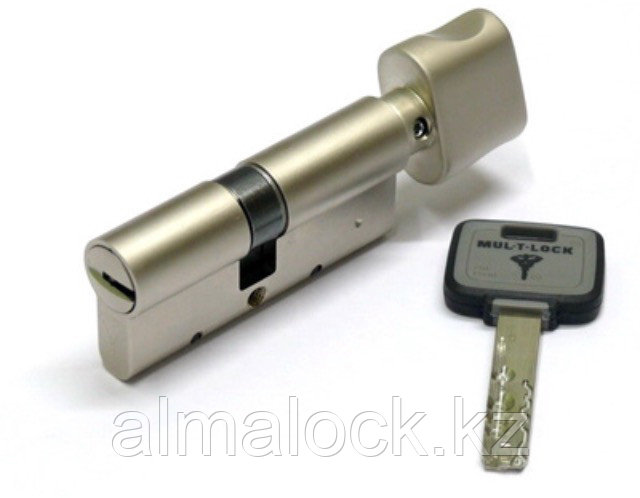 Mul-t-lock МТ5+