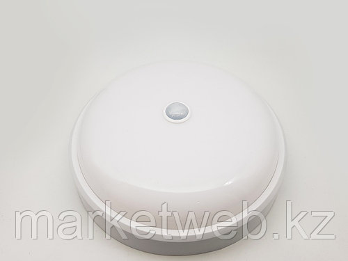 Светильник светодиодный navigator nbl-pr1-12-4k-wh-snr-led. Светильники со встроенным датчиком движения ip65. Светильник светодиодный спп-круг 18вт 230в 4000к. Светильник светодиодный датчиком движения ip65. Светильник светодиодный датчиком движения ip65.