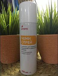 Чеми спрей 200мл