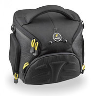 Сумка для фото или видео камеры Fancier WB9039