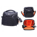 Сумка для фото или видео камеры Fancier WB9039, фото 2