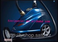 Отпариватель DB-S350 Function Description